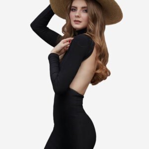 Home fashion designer template product img 9